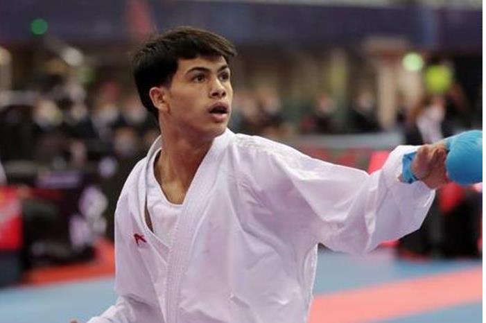 12202122131446438540144