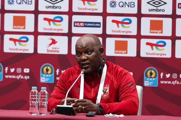 ماذا قال موسيماني بعد حصد السوبر الأفريقي مع الأهلي؟ 000_268720206_670729710756166_2423242430269017339_n-61c21546b69b4