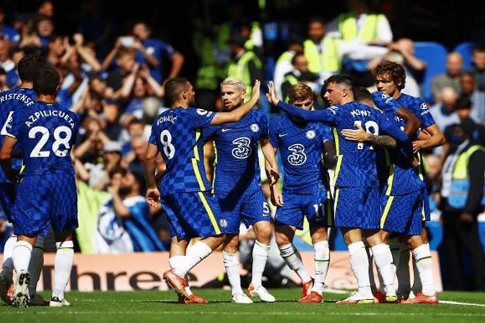 موعد-مباراة-تشيلسي-وبرينتفورد-2