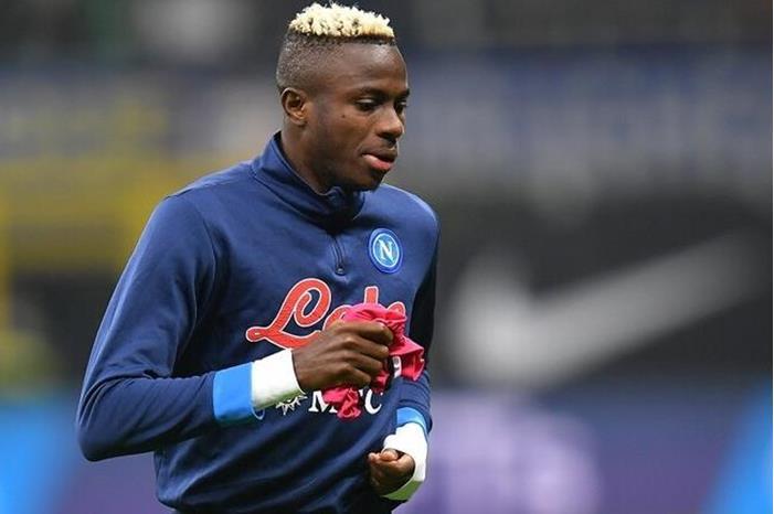 61c2bc6e4c59b7024a33be7c