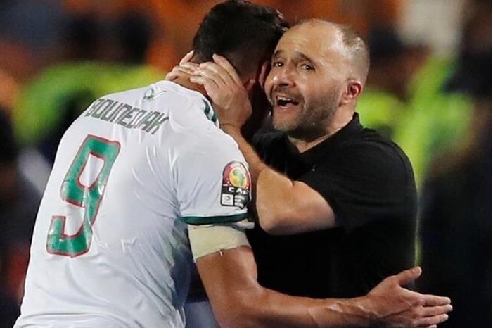 61c2b62342360450a17b4178