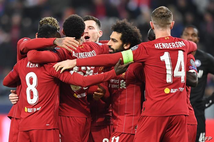 ريال مدريد يراقب لاعب ليفربول E70E6760-4636-4B60-88A2-7FEB64F02D97