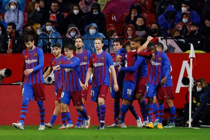 98-165720-laliga-sevilla-1-1-barcelona-2