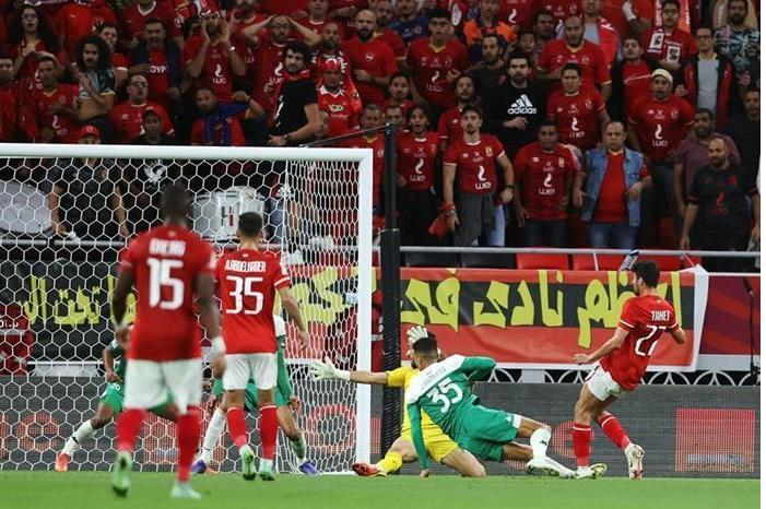 12202122214334785253716