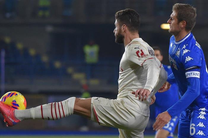 3bc72cbe-04b0-4bce-8e0b-c280a0cce8af