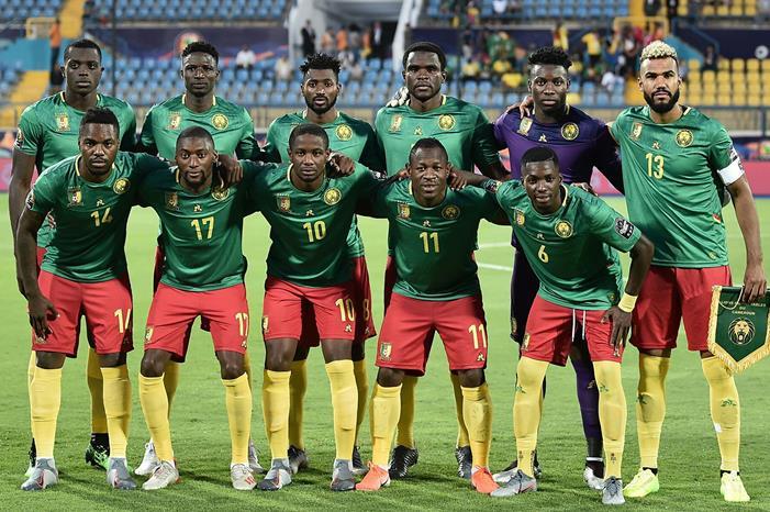 1042032954_0_60_3276_2120_1920x0_80_0_0_934b146ed2e5f7422f4f62bef3a5e71b