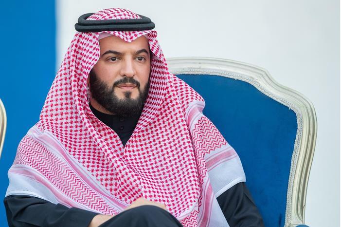 فهد-بن-نافل