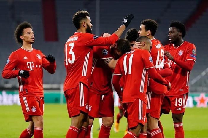 أكثر 10 أندية تهديفاً في الدوريات الأوروبية هذا الموسم maxresdefault-1-1140x720