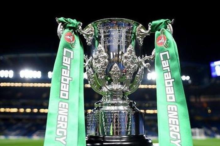 163-023855-efl-cup-semi-final-2022_700x400