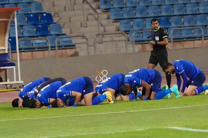 بعد فشل صفقة النعيمات ،، الاسماعيلي المصري يتوجه لضم نجم الرمثا 247340261_1200684380442265_1081586501914840913_n