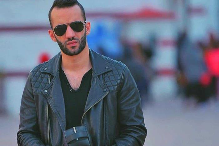 الزمالك يتحرك لإبرام توأمة مع بازل وأندرلخت amir