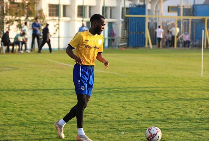 251285550_2961121967484029_3096142919940811363_n