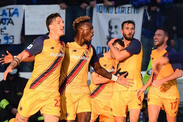 8ea6b151-8693-4ea0-852d-0b987851fc78