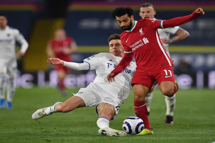 GettyImages-1232407070