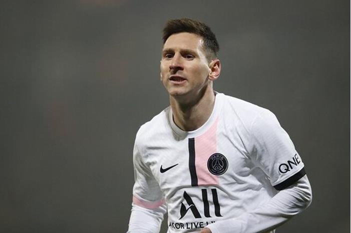 61c46daf4c59b7143c222455