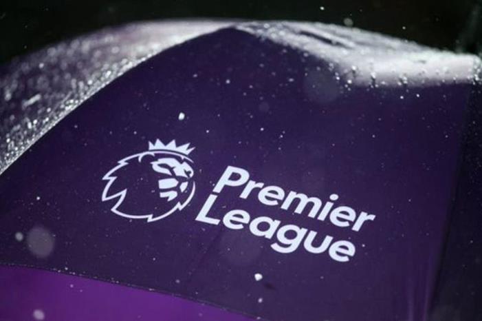 c72e44a463c7d66dacd48c39d6ce8e67