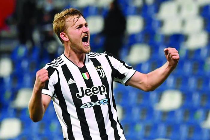 20210617_1623877725-673