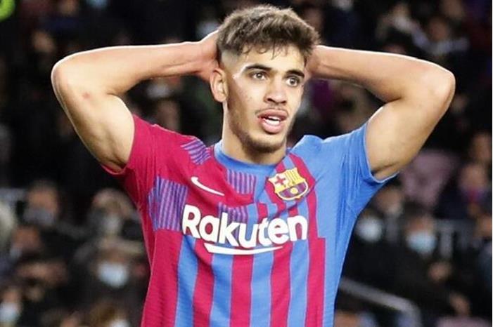 61c463524c59b75d6b2939b2