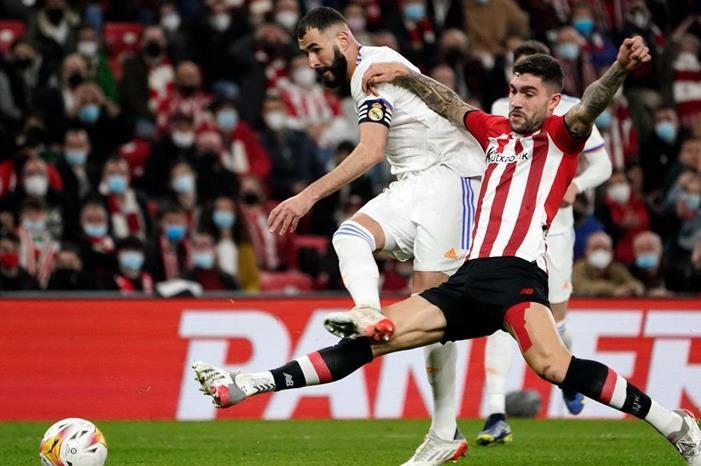 4083726-2021-12-22T210611Z_994879941_UP1EHCM1MM9EL_RTRMADP_3_SOCCER-SPAIN-ATB-MAD-REPORT