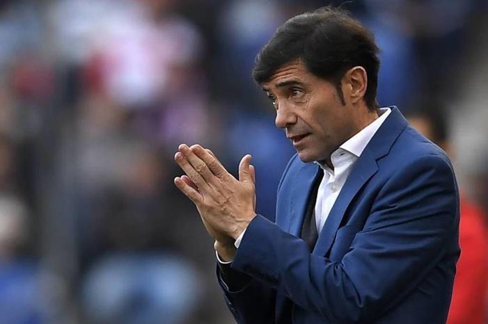 2fb0e0d7-b971-4249-af09-dcdd1e393a64_16x9_1200x676