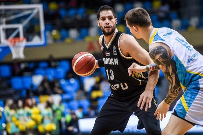 87459423_3243879385639513_3253903206685605888_n