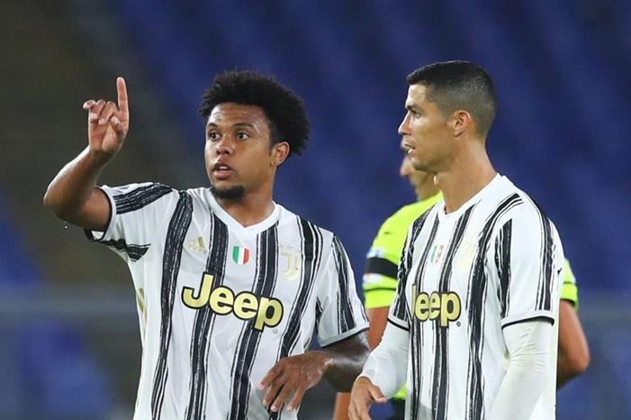 35120Image1-1180x677_d