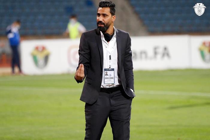 553d014c4010a4b7531a5270d236cb40