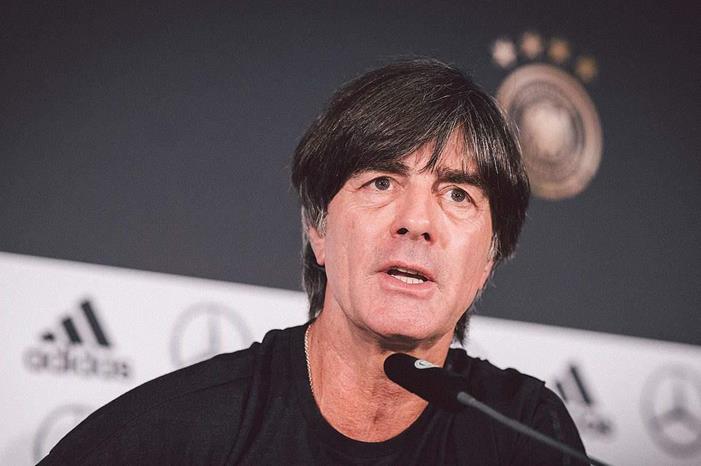 20201130-211409444685519