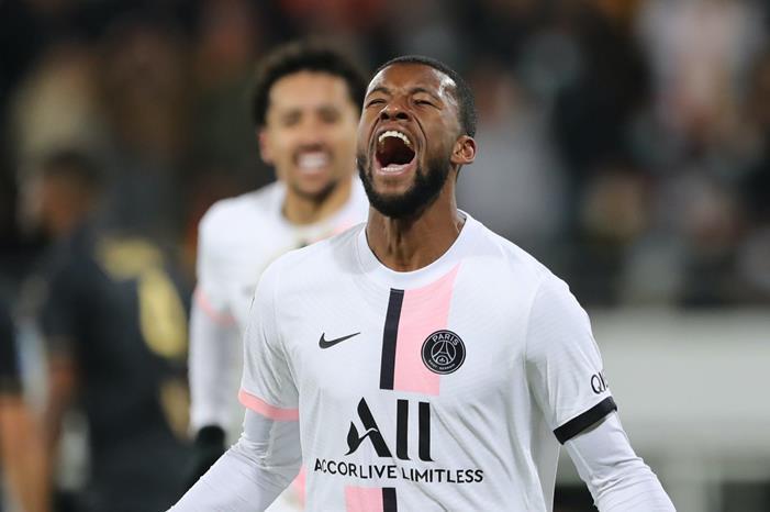 c0f0d1b5-af04-4173-b9e1-660a25a3198a