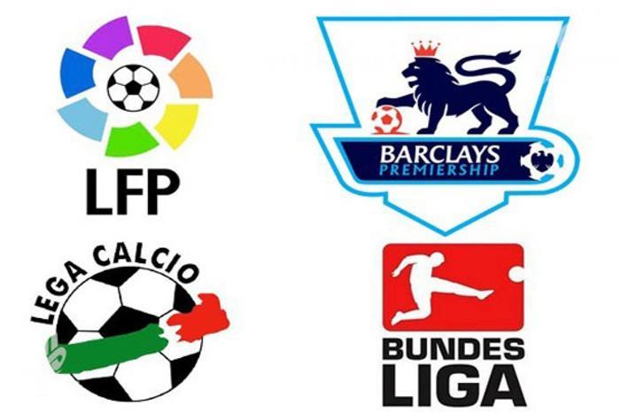 9372a59f-22ac-4fed-b2ba-446386983407-1600x1000