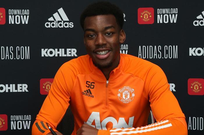 IMG_7842_20210315331508651615886354648_large