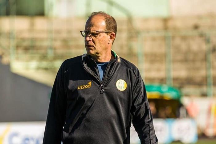 61871Image1-1180x677_d