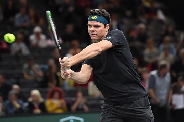 2998615-Milos-Raonic