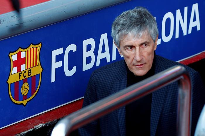 20210120-1256341838126191