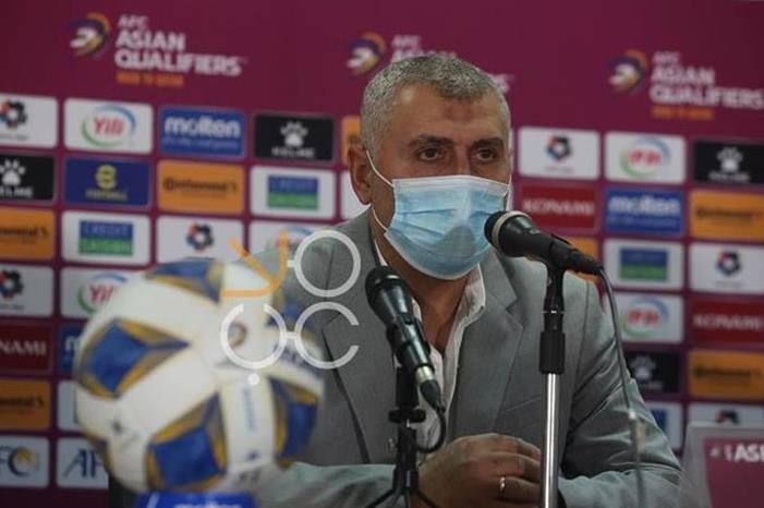 1020211417157747827653