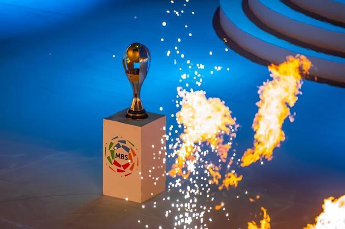 116045384_208459150581446_8357033526700260160_n