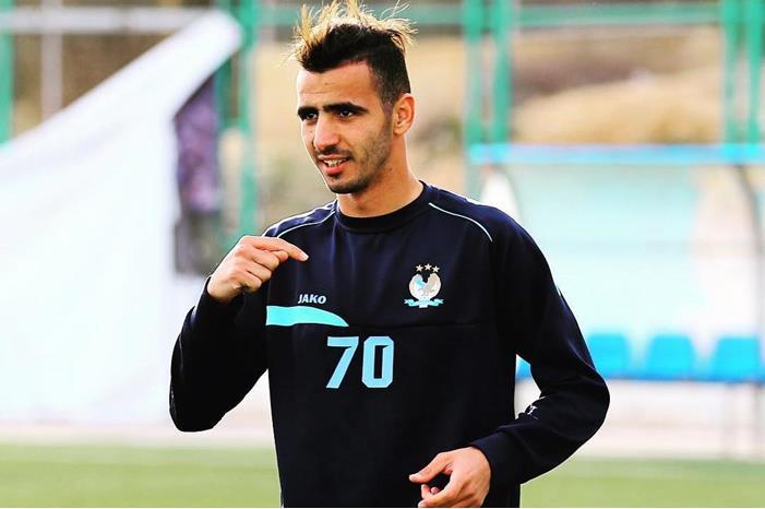 احمد-العرسان7