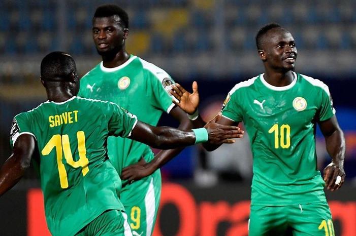 857d8cf5-7d8b-4613-b72a-0c716f9cf62b