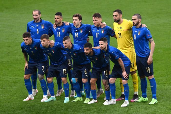 بايرن ميونخ ينوي التعاقد مع نجم منتخب إيطاليا 446949-منتخب-إيطاليا