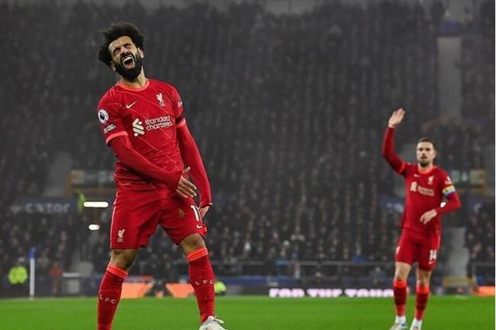 61c6b7e14c59b708424f32c5