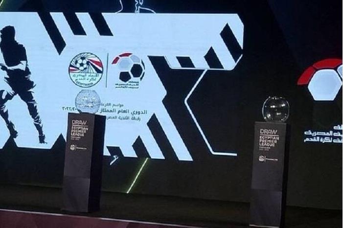 61c6ac7042360405757a0a6d