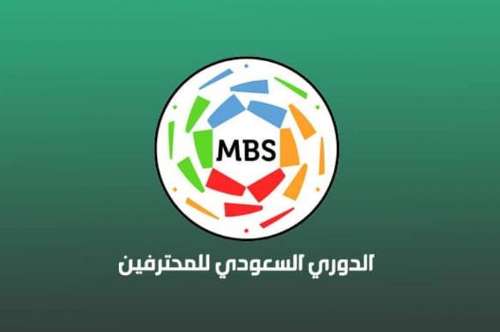 300 مليون ريال ديون أندية الدوري السعودي 2011e7003846d01f0a402d57375e12be