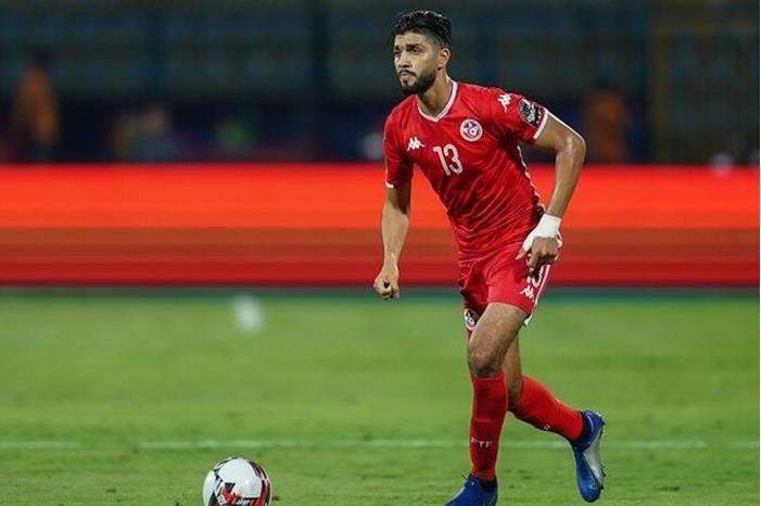 61c6ae694c59b718e0062d4d