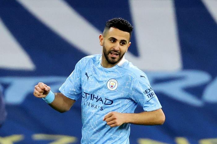 image-3-3-e1639907784128