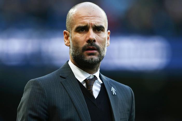 جوارديولا يشرح فلسفته بشأن تعويض الأساطير skysports-premier-league-football-manchester-city-pep-guardiola_3863088