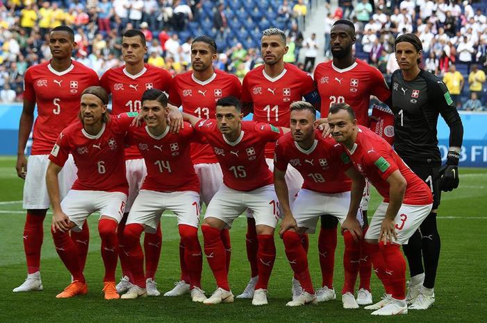 1280px-Switzerland_national_football_team_World_Cup_2018