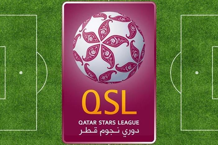 ترتيب الدوري القطري بعد نهاية الجولة العاشرة 1070823-QSL-1