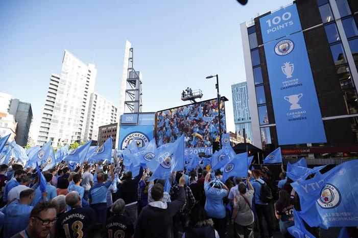 184848-DdLXWzuX0AENxlh