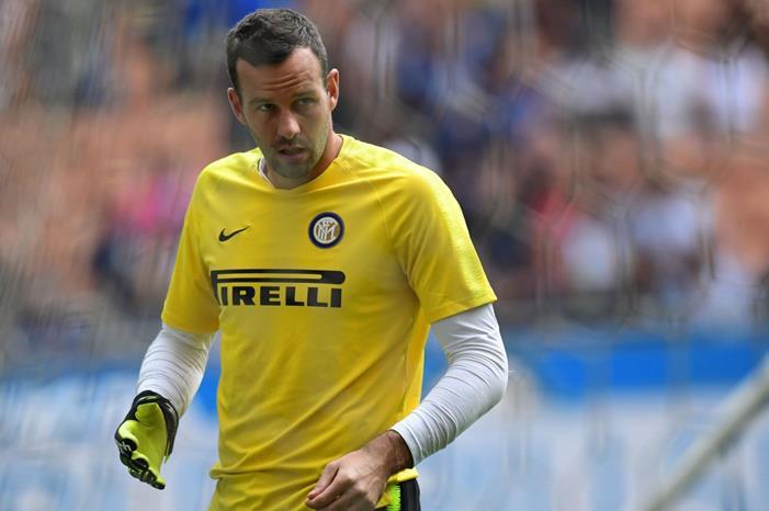 ee099b1160221f34b5bcb4d5f5e06c604287fa61