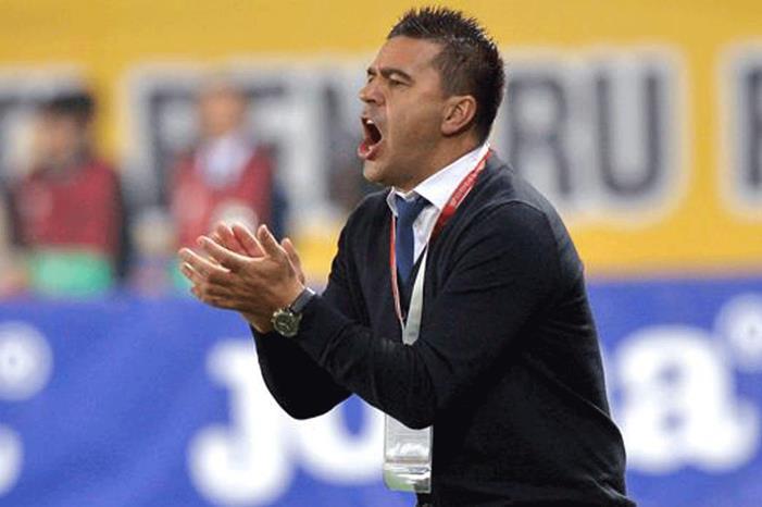 6b5c7731-e313-4e88-ab19-4a3113a9b9f8